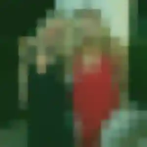 plan cul à Cardaillac : profil de Inaya, 41 ans - inscription gratuite