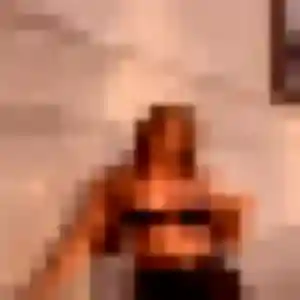 Photo de Rania à Cardaillac (22 ans) - plan cul discret