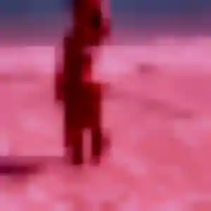 Photo perso de Sixtine, 23 ans à Cardaillac - rencontre coquine