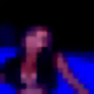Tamara (33 ans) à Cardaillac propose une rencontre rapidement