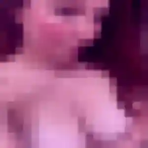 Photo privée de Elena, 36 ans à Cardet - rencontre coquine