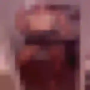 Photo sexy de Irina, 41 ans à Cardet - rencontre coquine