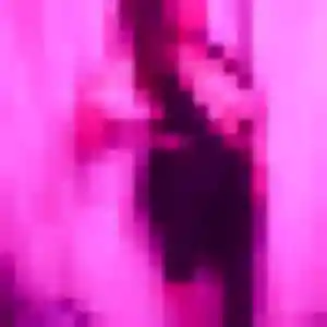 Julie (32 ans) à Cardet cherche un plan cul ce soir