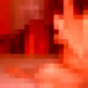 Sexy Ursule, 24 ans à Cardet - voir sa photo