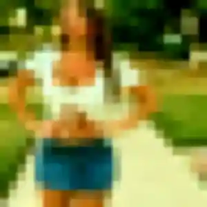 Photo de Amandine à Cardroc (44 ans) - plan cul gratuit