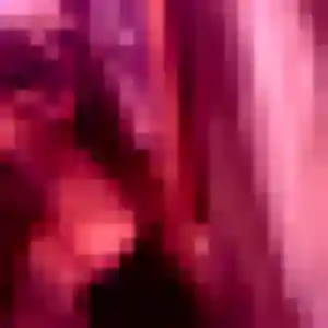 Photo de Bernadette à Cardroc (44 ans) - plan cul sans inscription