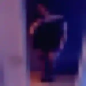 Mathilda (35 ans) à Cardroc cherche une rencontre rapidement