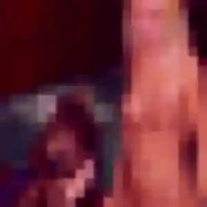 Photo sexy de Sonia, 35 ans à Cardroc - rencontre coquine