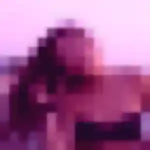 Albane, 27 ans, en ligne à Carency pour une rencontre coquine