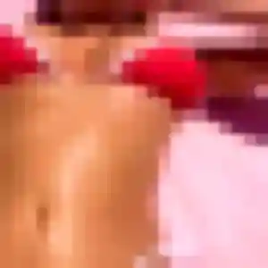 Photo privée de Ines, 23 ans à Carency - rencontre sans lendemain