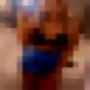 Barbara, femme de 37 ans cherche plan cul à Carentan-les-Marais