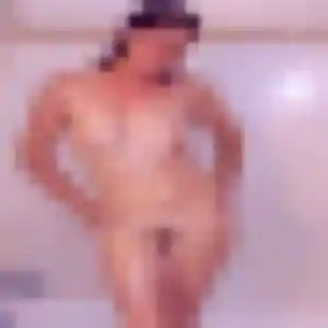 Photo exclusive de Elena, 43 ans à Carentan-les-Marais - rencontre coquine