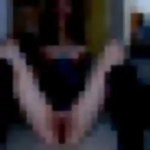 Honorine, 24 ans, dispo pour plan cul à Carentan-les-Marais
