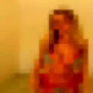 Charmante Yvonne, 39 ans à Carentoir - voir sa photo