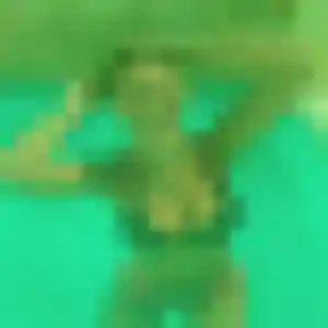 Estelle, 29 ans, cherche un plan cul à Carhaix-Plouguer