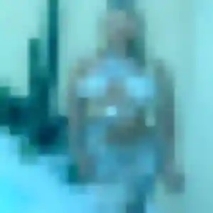 Josephine, 22 ans, dispo pour plan cul à Carhaix-Plouguer