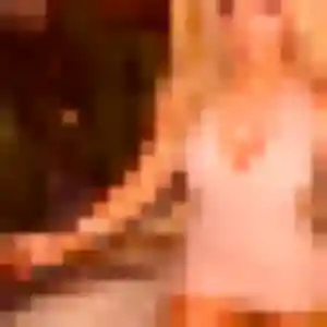 Photo sexy de Sonia, 44 ans à Carhaix-Plouguer - rencontre coquine