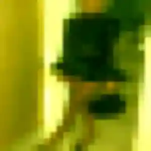 Contacte Ariane, 27 ans à Carignan-de-Bordeaux en privé