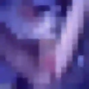 plan cul à Carignan-de-Bordeaux : photo de Nathalie, 42 ans - accès libre