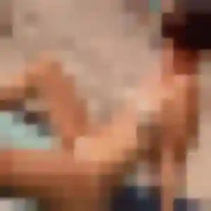 Profil de Perrine à Carignan-de-Bordeaux (35 ans) - plan cul anonyme