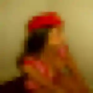 plan cul à Carignan : profil de Claire, 45 ans - sans engagement