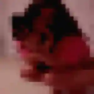 Découvre Elsa, 25 ans à Carignan en privé