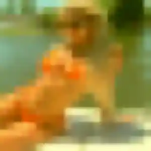 Gwenaelle, 44 ans, connectée à Carignan pour un plan cul