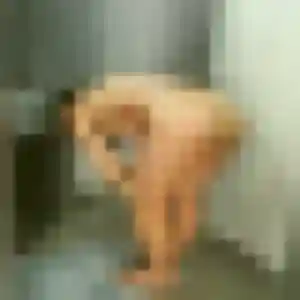 Photo perso de Tania, 23 ans à Carignan - plan discret