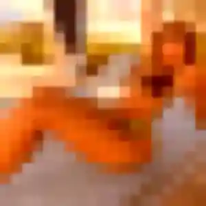 Photo exclusive de Berenice, 24 ans à Carla-Bayle - rencontre sans lendemain