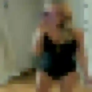 Photo perso de Geraldine, 31 ans à Carla-Bayle - rencontre coquine