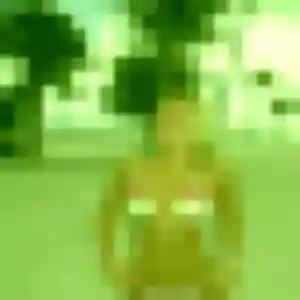 Jocelyne, 25 ans, disponible à Carla-Bayle pour un plan cul