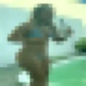 Jolie Julie, 38 ans à Carla-Bayle - voir sa photo