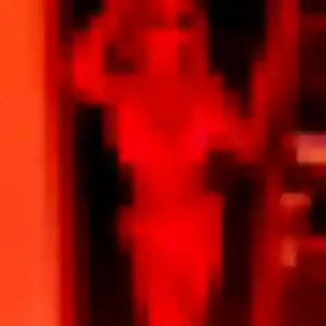 Belle Touria, 36 ans à Carla-Bayle - voir sa photo