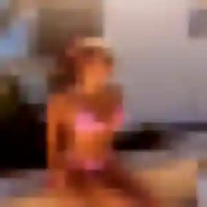 Gaelle, 22 ans, cherche un plan cul à Carlepont