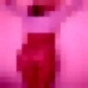 Photo de Ines à Carlepont (44 ans) - plan cul discret