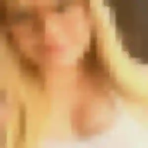 Marie-France, femme de 30 ans cherche plan cul à Carlepont