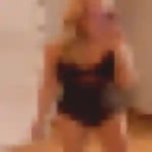 plan cul à Carling : profil de Judith, 37 ans - sans engagement
