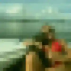 Photo de Orane à Carling (29 ans) - plan cul gratuit