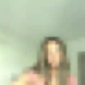 Photo sexy de Clara, 43 ans à Carlus - plan discret