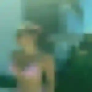 Dina, 42 ans, dispo pour plan cul à Carly
