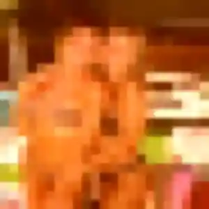 Sexy Patricia, 23 ans à Carly - voir sa photo
