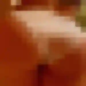 Découvre Samantha, 38 ans à Carly gratuitement