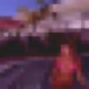 Yvette, 45 ans, dispo pour plan cul à Carly