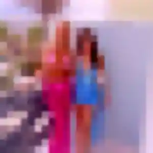 Barbara, femme de 28 ans veut plan cul à Carmaux