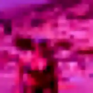 Photo de Solene à Carmaux (34 ans) - plan cul discret