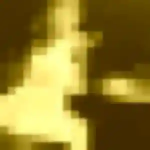 Ameline, femme de 41 ans cherche plan cul à Carnac