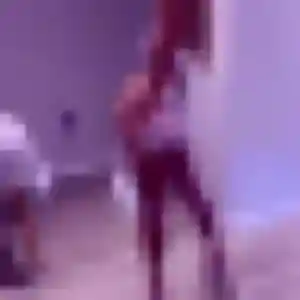 Photo perso de Lise, 32 ans à Carnac - rencontre coquine