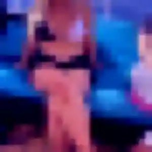 Profil de Brune à Carnières (33 ans) - plan cul discret