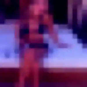 Photo exclusive de Valerie, 38 ans à Carnin - plan discret