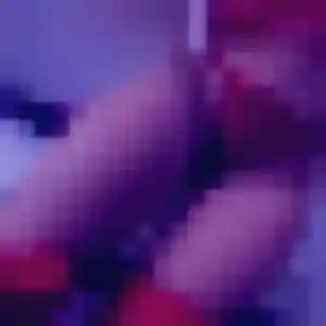 Belle Irene, 42 ans à Carnoët - découvrir son profil